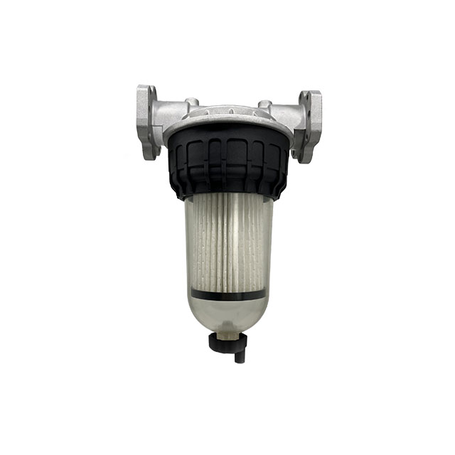 GL-8-Y Fuel Filter