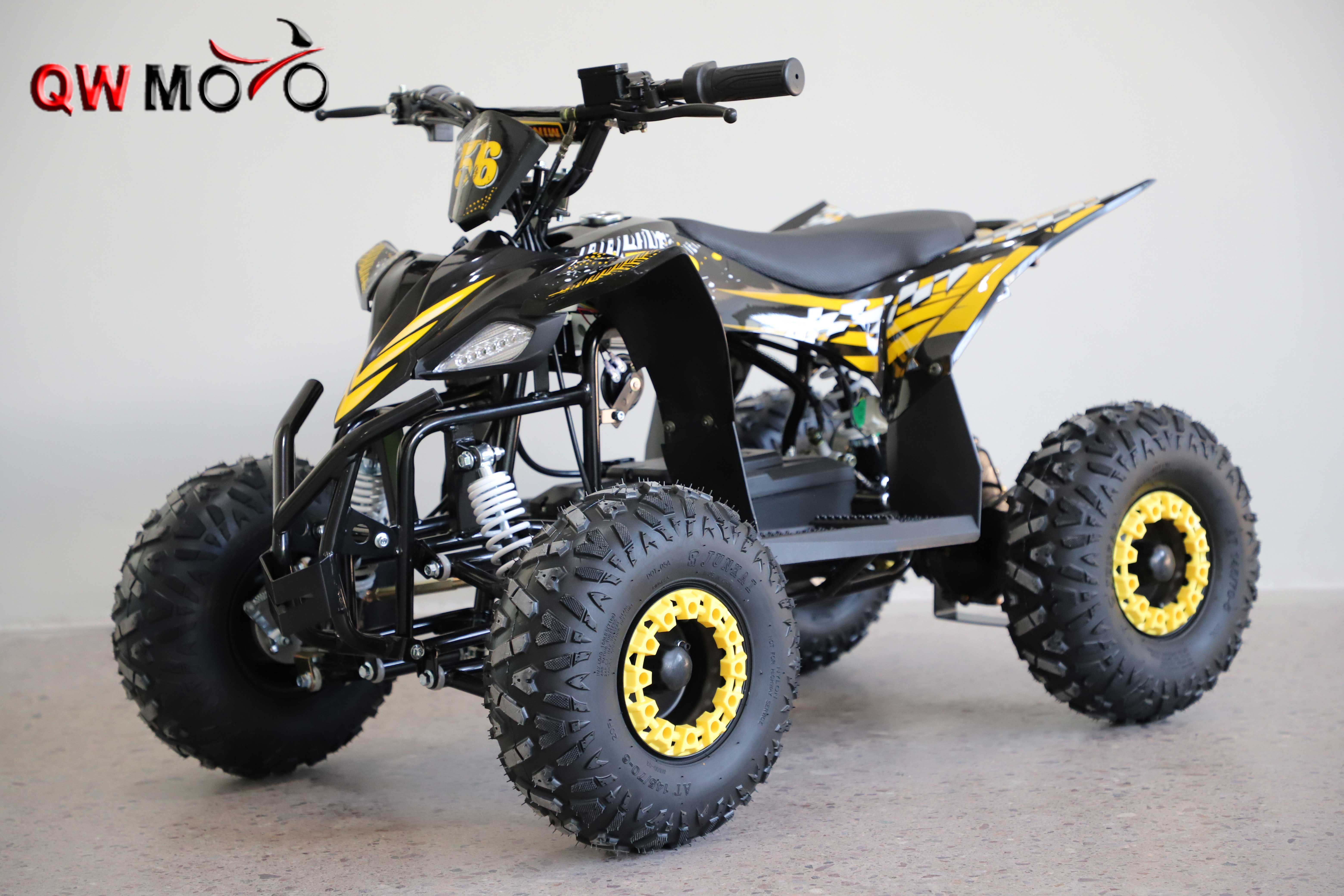 wuyi qiaowei electrical vehicle co.,ltd – cadena de bicicleta 1