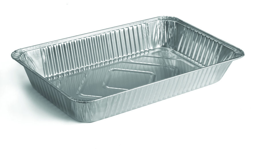 JINHUA MAJESTIC ALUMINUM PACKING CO.,LTD – cubiertos de acero 4