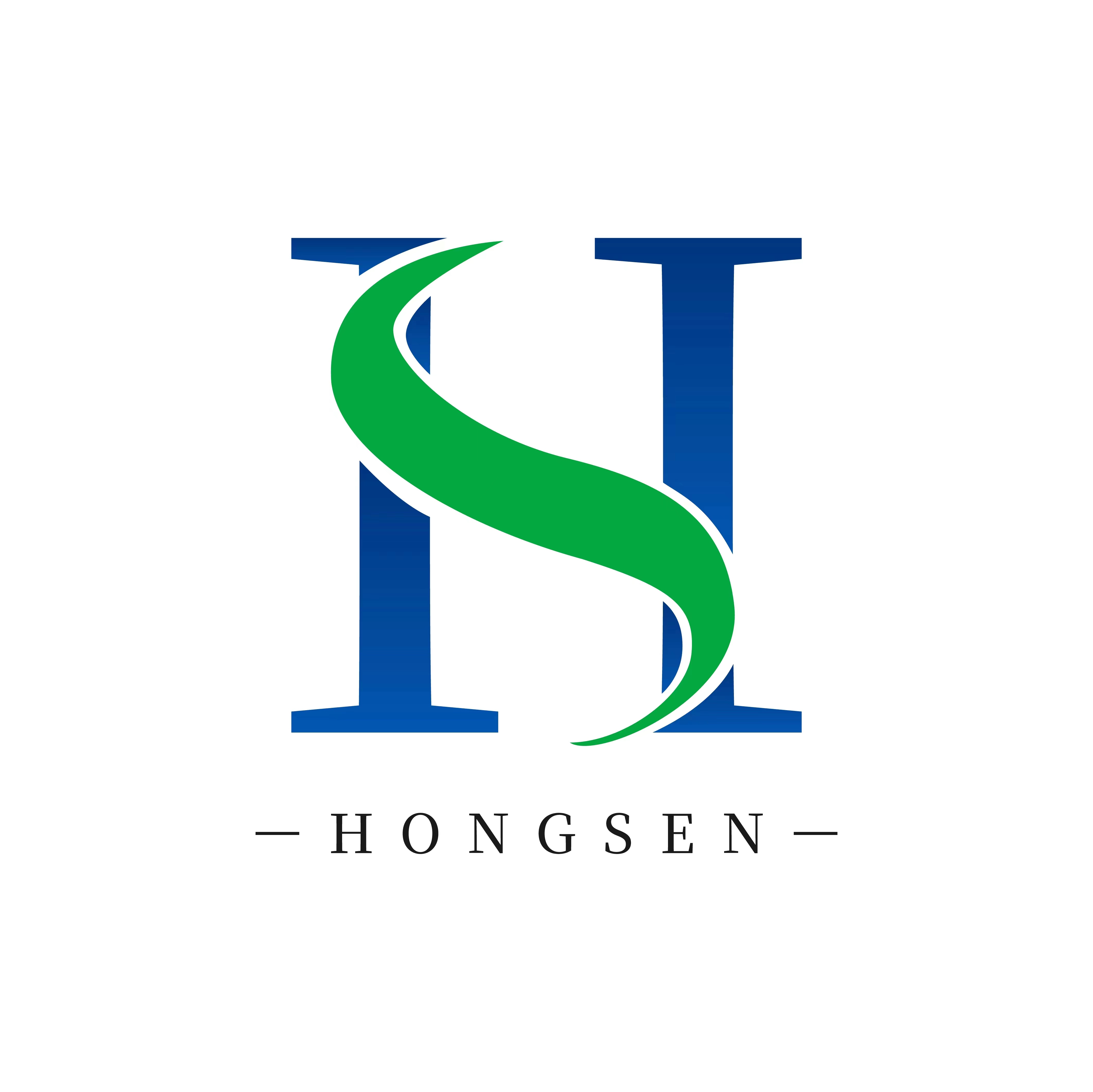 WUYI HONGSEN LEISURE PRODUCTS CO.LTD
