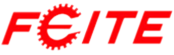 zhuhai feite mechanical equipment co.,ltd