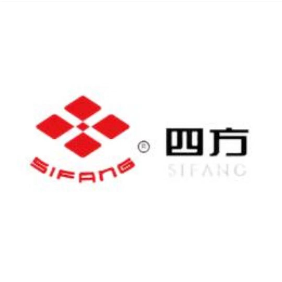 JINHUA WUHU INTERNATIONAL TRADE CO., LTD