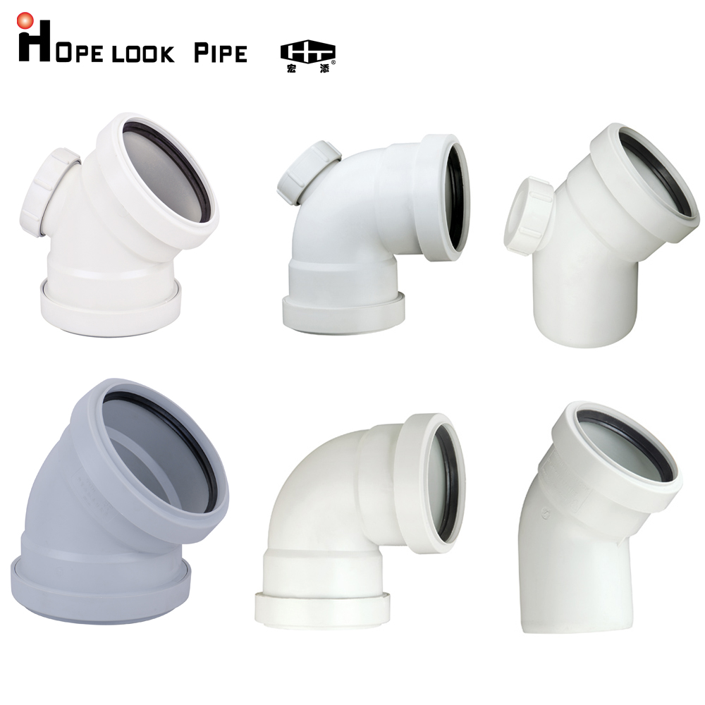SHANGHAI SUNHIGH HOPE LOOK BUILDING MATERIAL CO., LTD – cama de metal 4
