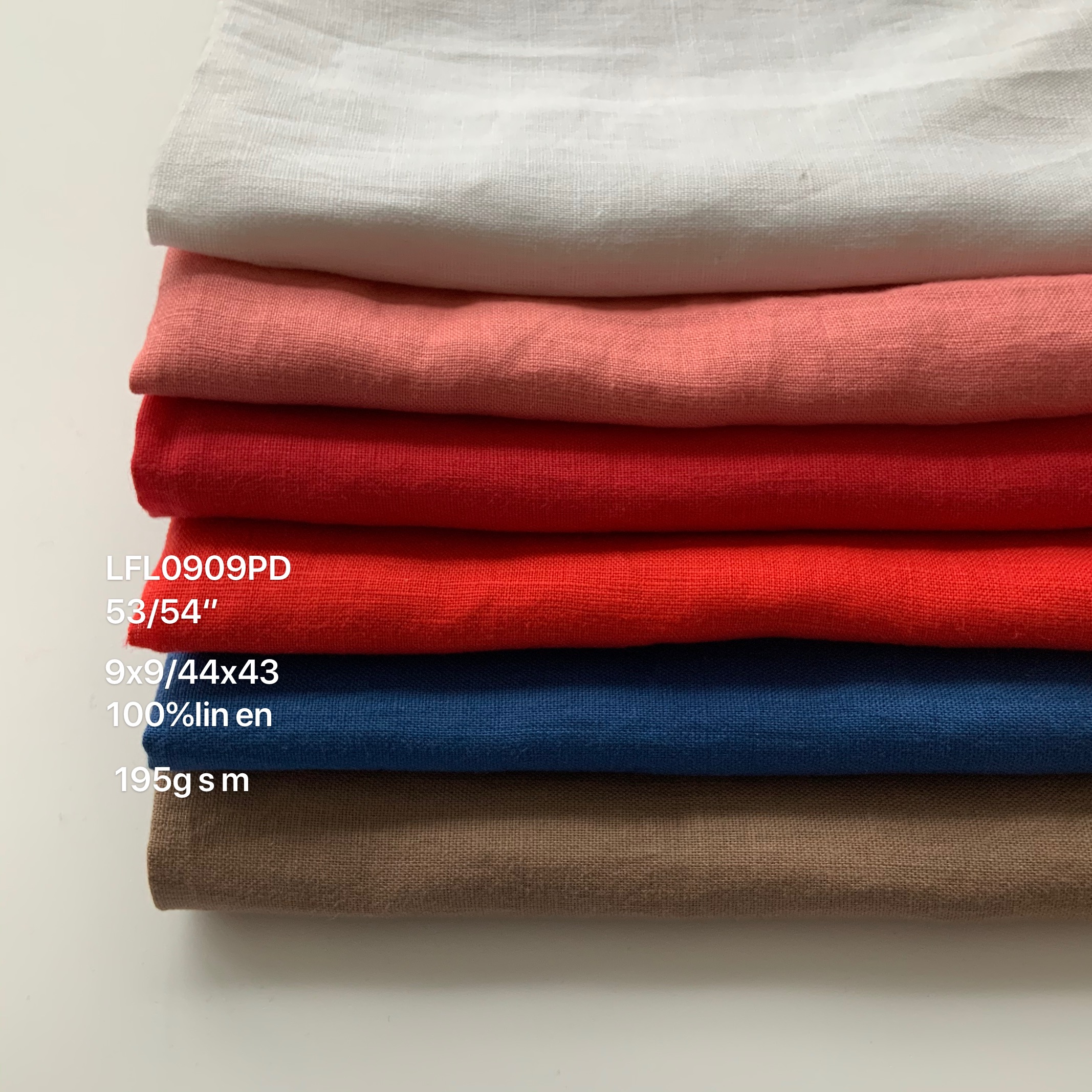 SHAOXING LINGFENG TEXTILES CO., LTD – zapatos de tacón 2