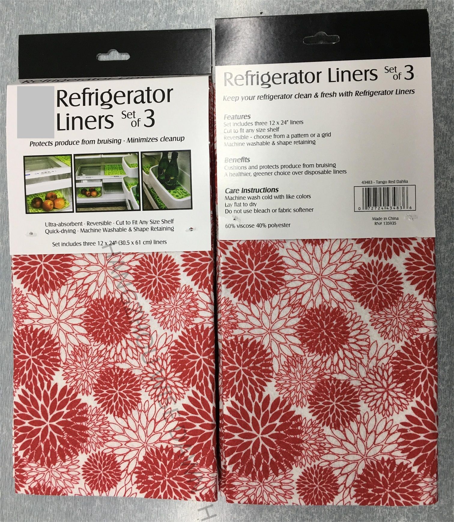 drawer mat printing non woven mats absorbent mats