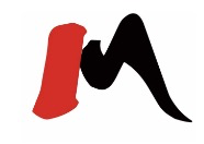 ShaoXing Millson Apparel Co.,Ltd