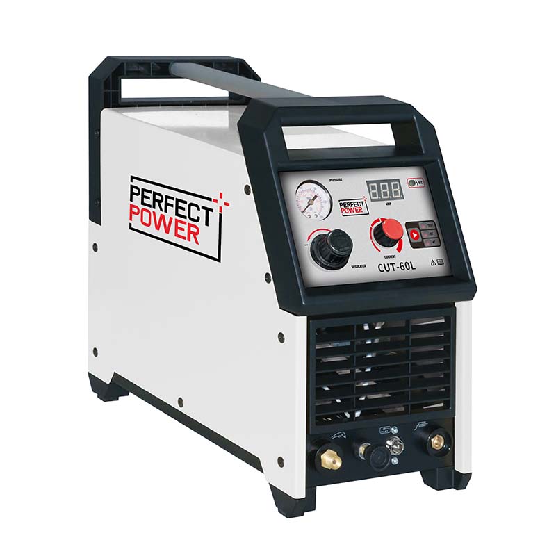 cut60 cut-60 iron sheet metal mini cnc plasma cutting machine cnc plasma cutting machine price