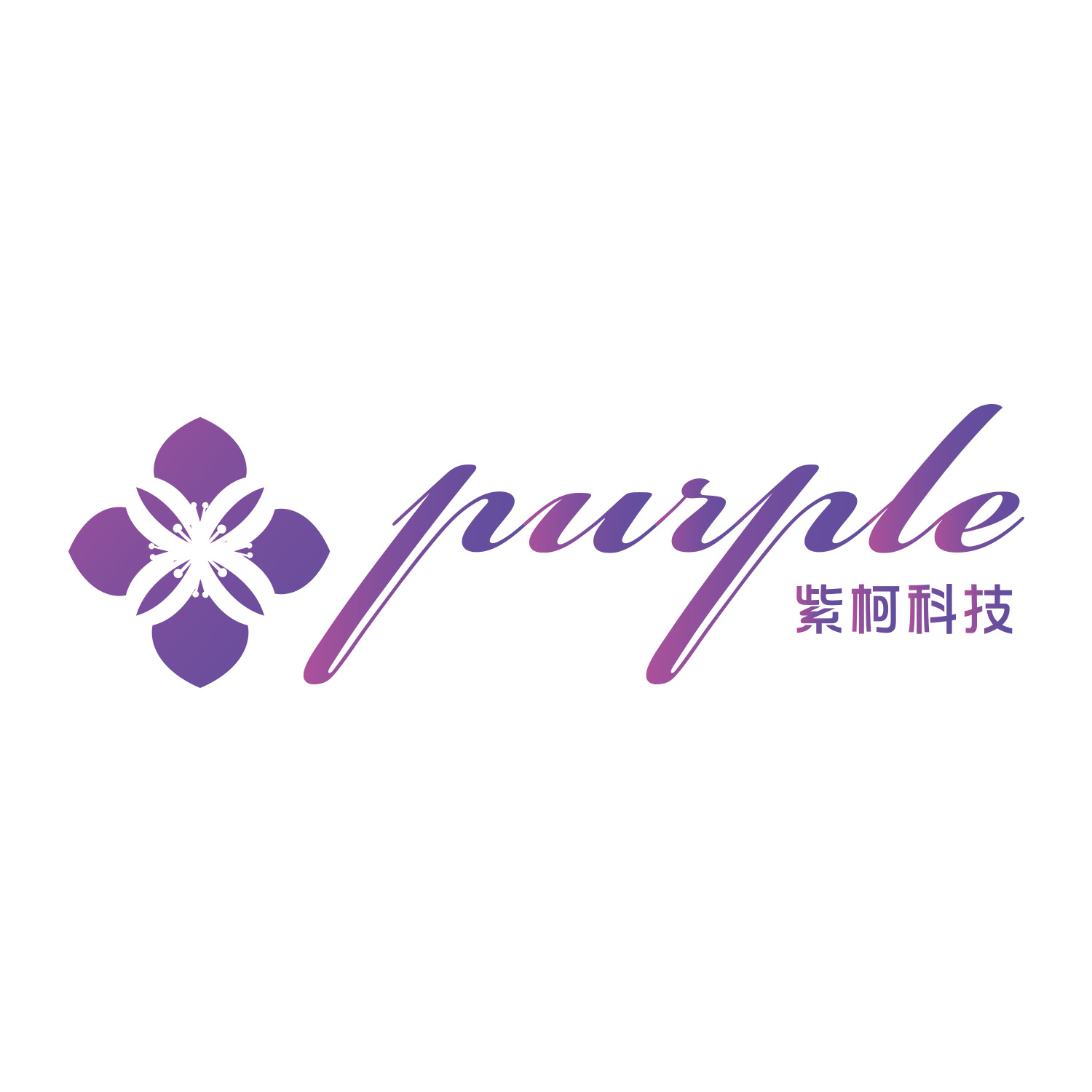 Zhuhai Zike Electronic Technology Co., Ltd.