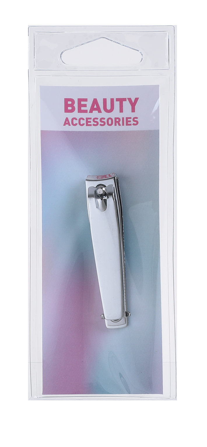 INFLUX INDUSTRY INC. – Nail clipper 4