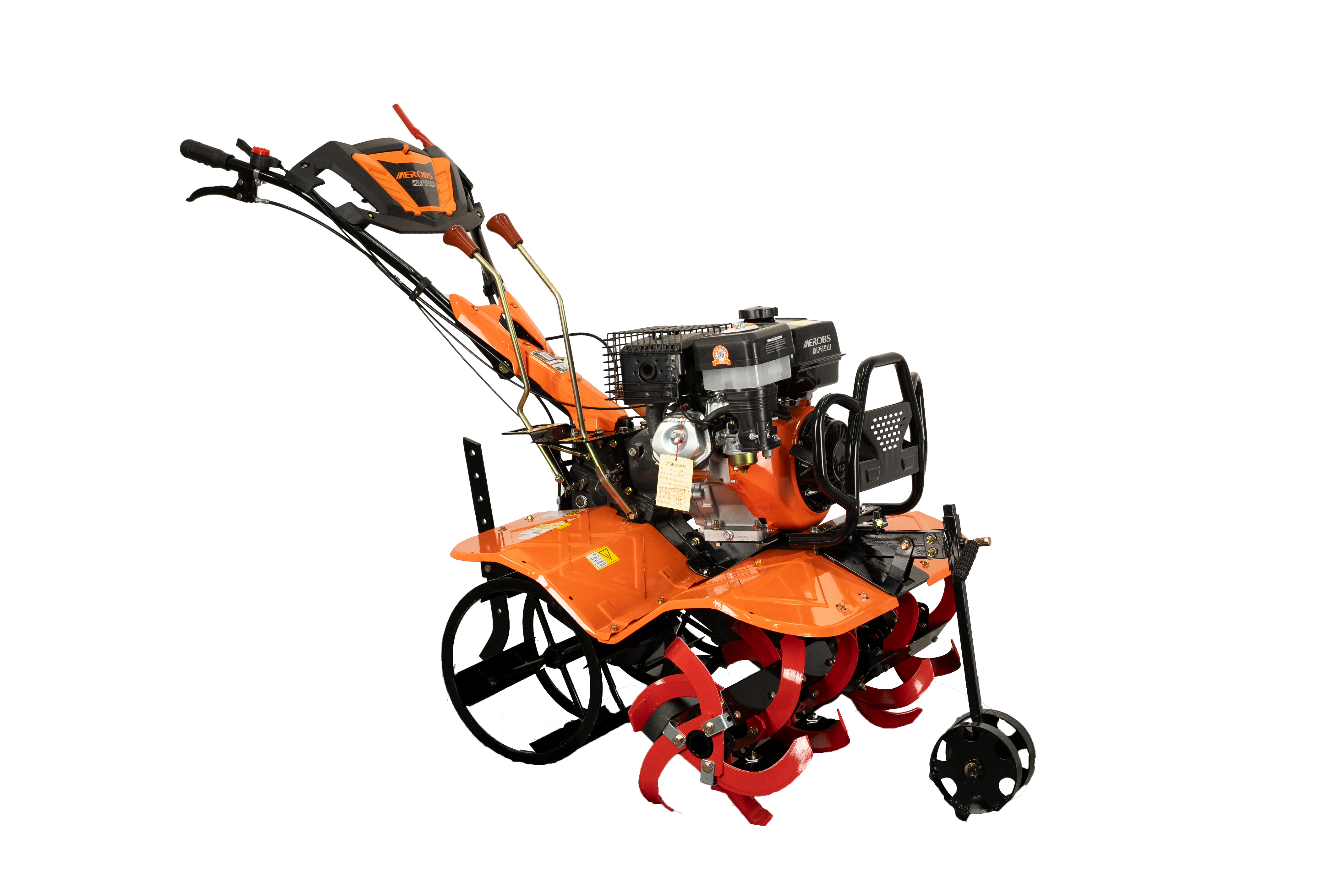 3TG-6.3G