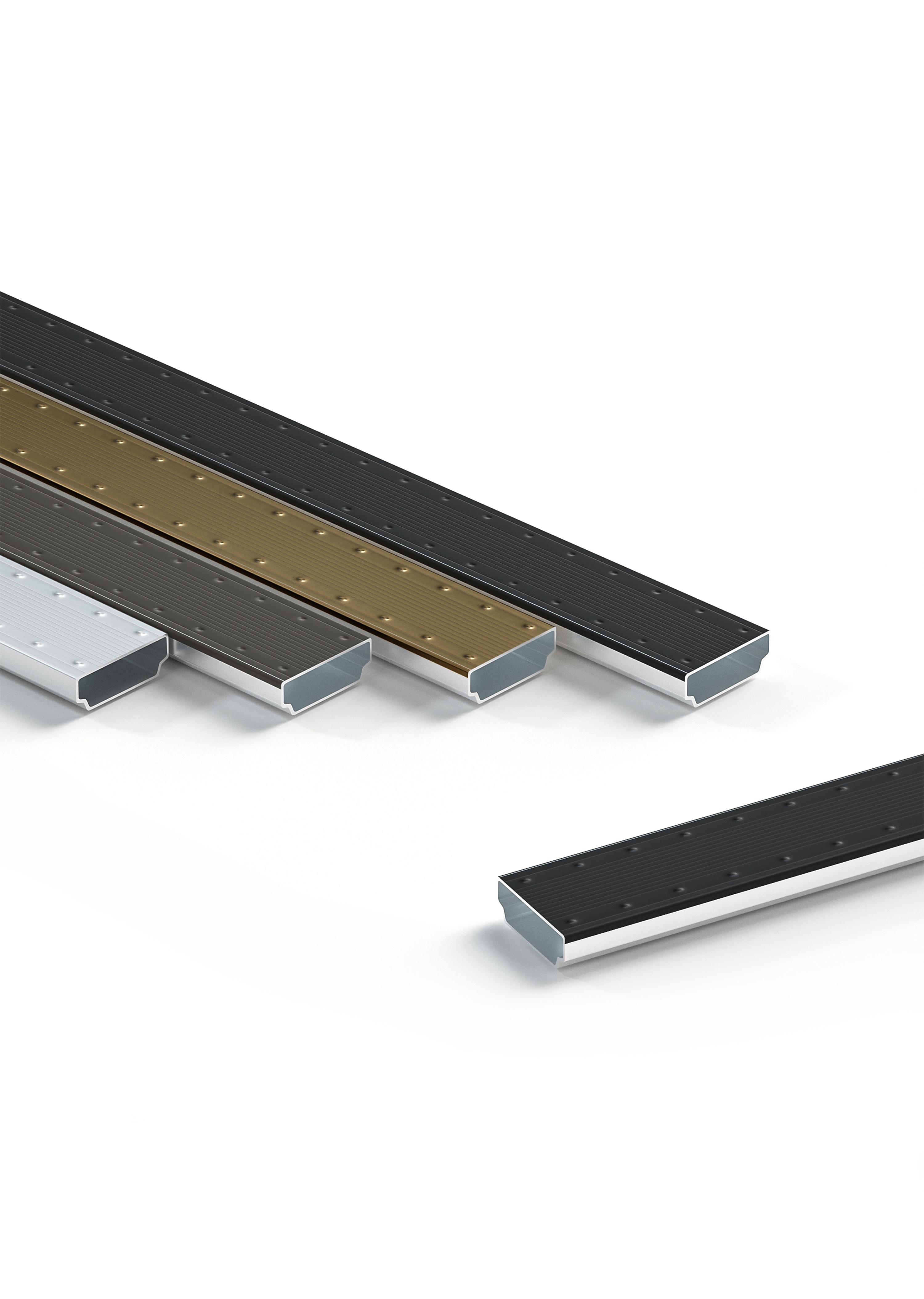 Beijing Huatai Yinhai International Building Materials Co.,Ltd – sofá de cuero 3