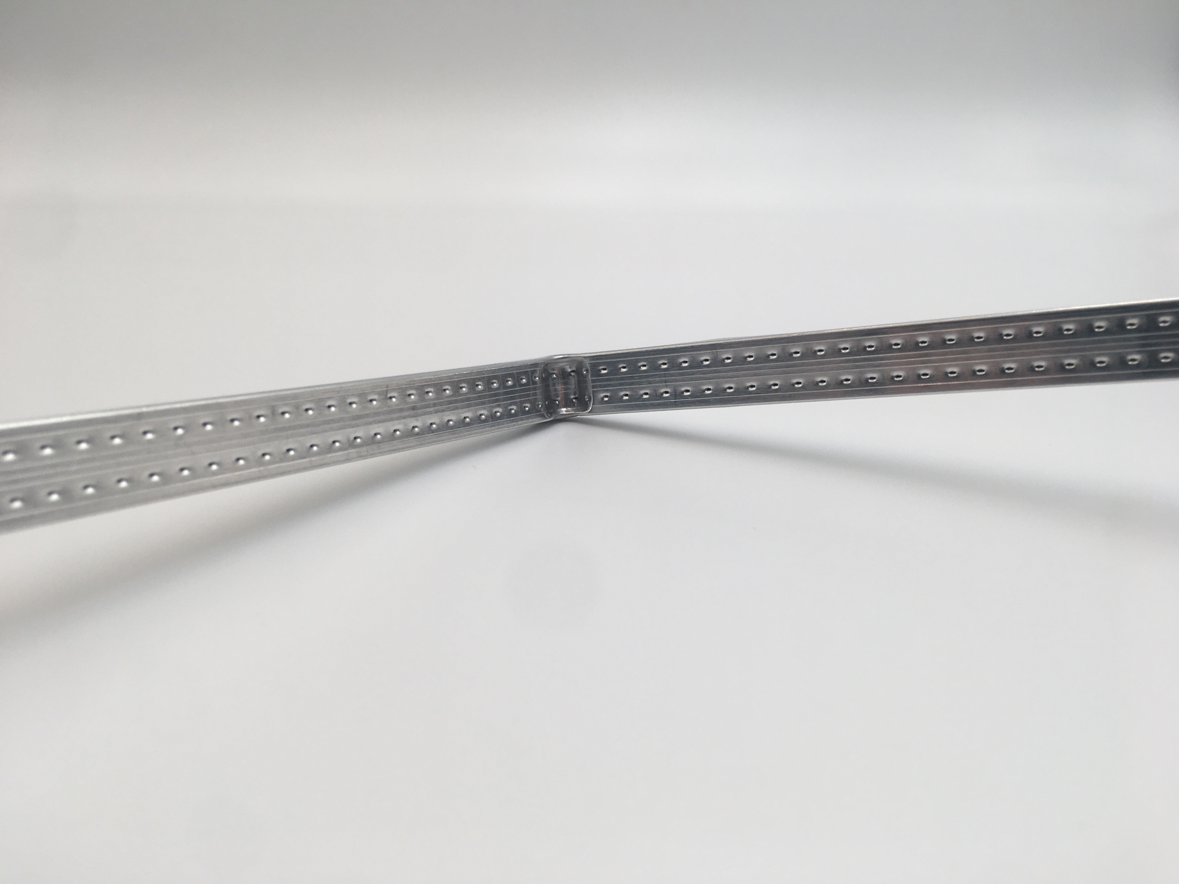 Beijing Huatai Yinhai International Building Materials Co.,Ltd – mesa de comedor 2