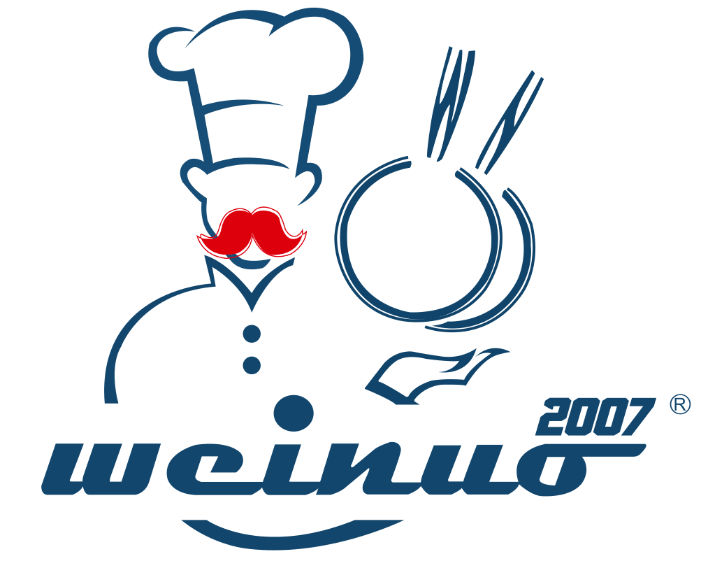 WUYI WEINUO INDUSTRY&TRADE CO., LTD