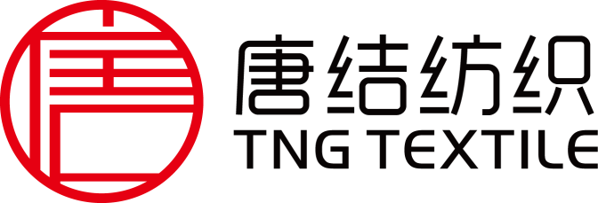 Shaoxing Tangjie Textile Co., Ltd.