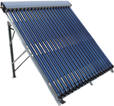 JIAXING DIYI SOLAR TECHNOLOGY CO.,LTD – lámpara de escritorio 3