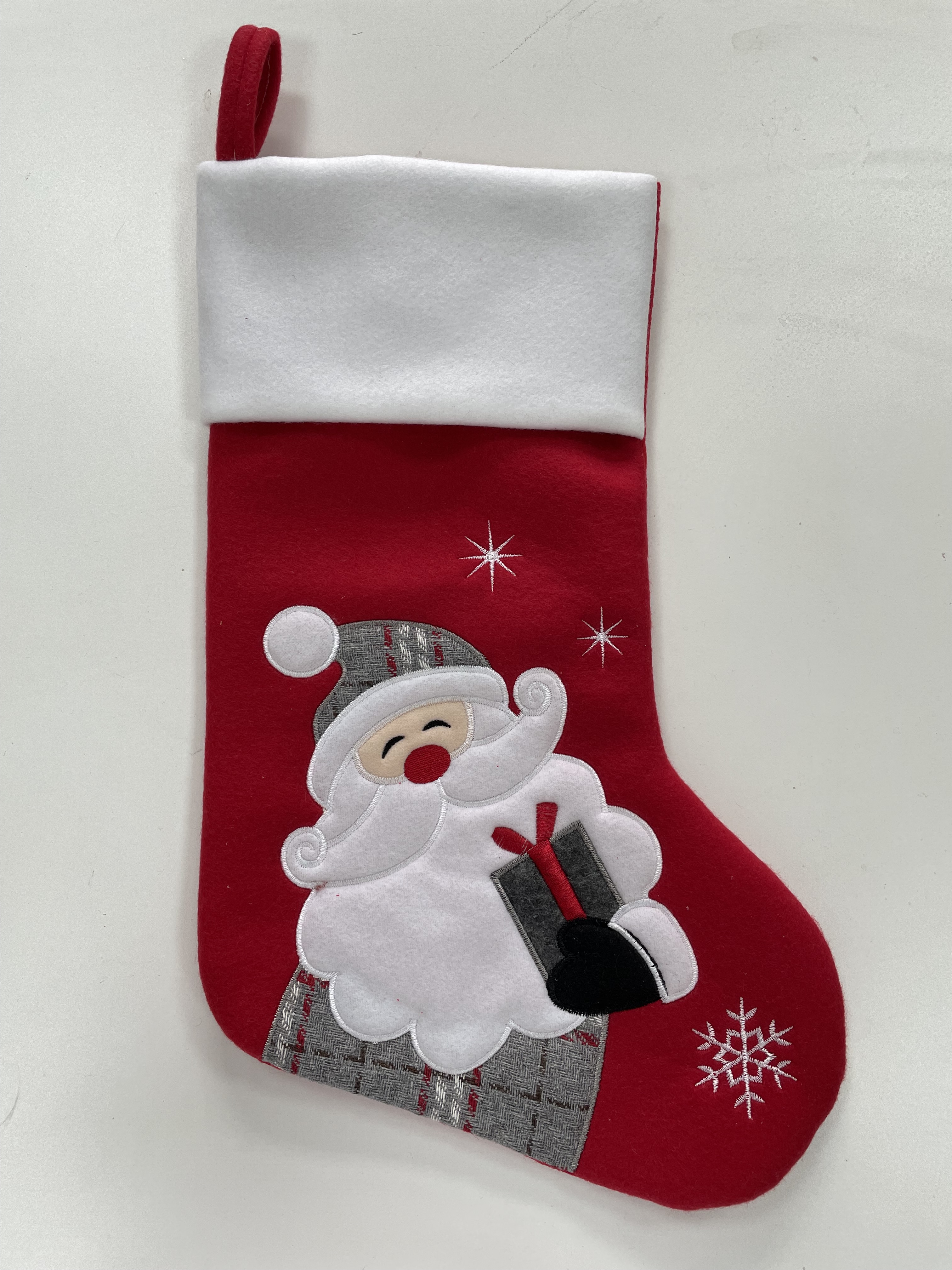 Taizhou Tian Zhi Cheng Imp&Exp Co.,Ltd. – caja de regalo 4