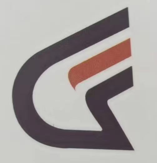 Nantong Shuangwang Glove Manufacturing Co., Ltd.