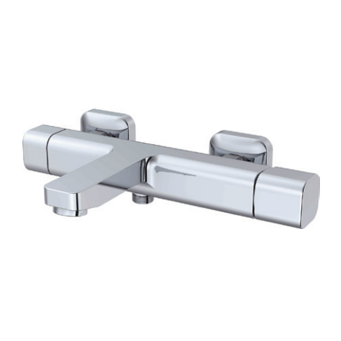 SHANGHAI VISION INTERNATIONAL INDUSTRIAL CO.,LTD. – cama de metal 4