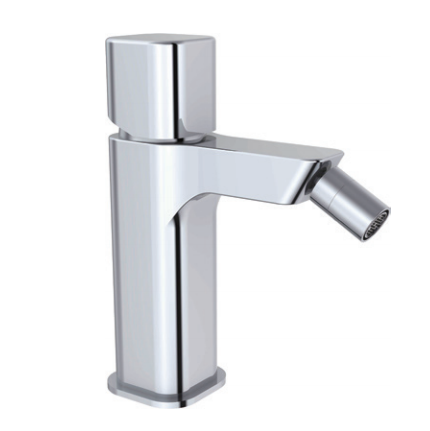 FD381400 bidet mixer