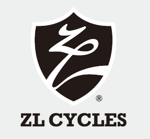 Zhejiang Xiangji Import and Export Co., Ltd.