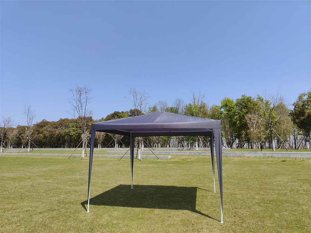 SHAOXING SUNSHINE FLYING TOURISM PRODUCTS CO.,LTD – mesa de comedor 2