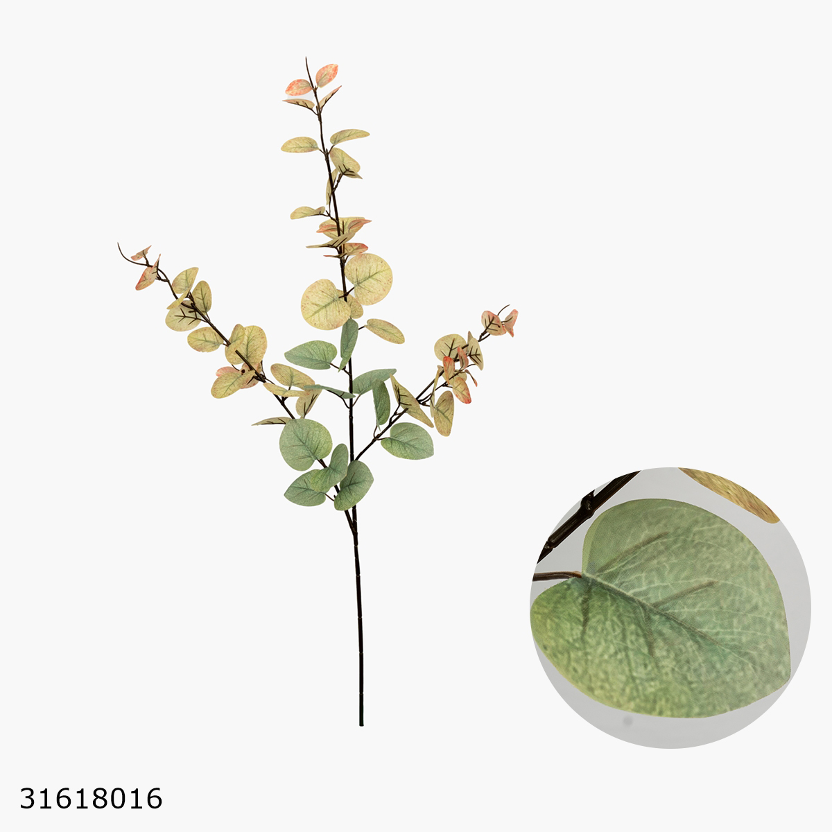 Zhangjiajie fuyuan simulation flowers CO.,LTD – caja de regalo 4