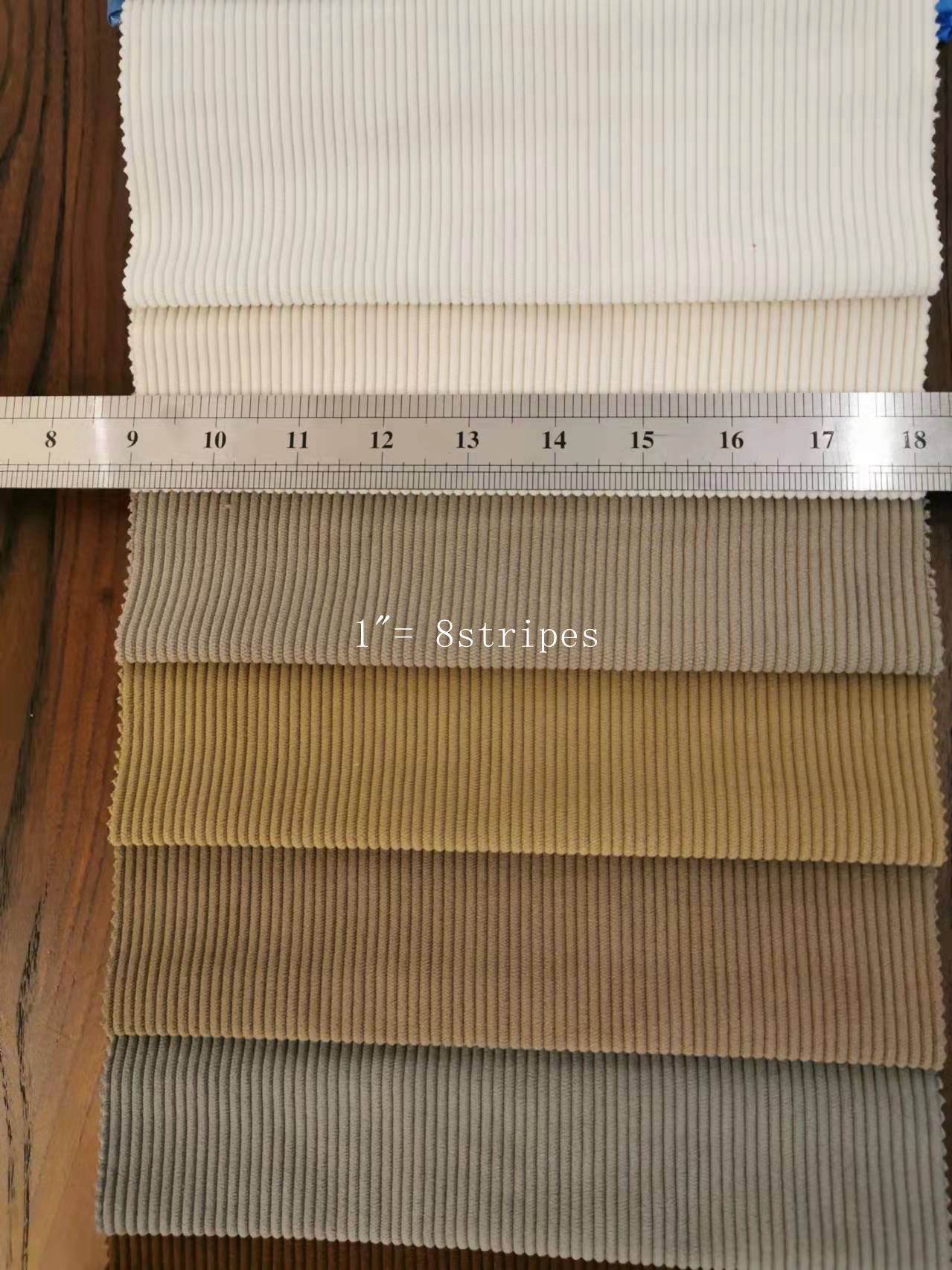 haining huanyu warp knitting co.,ltd – funda de almohada 2