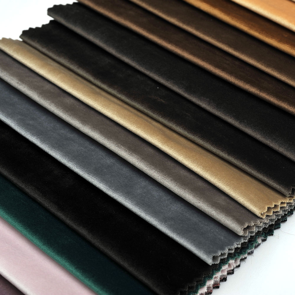 haining huanyu warp knitting co.,ltd – toalla de baño 3