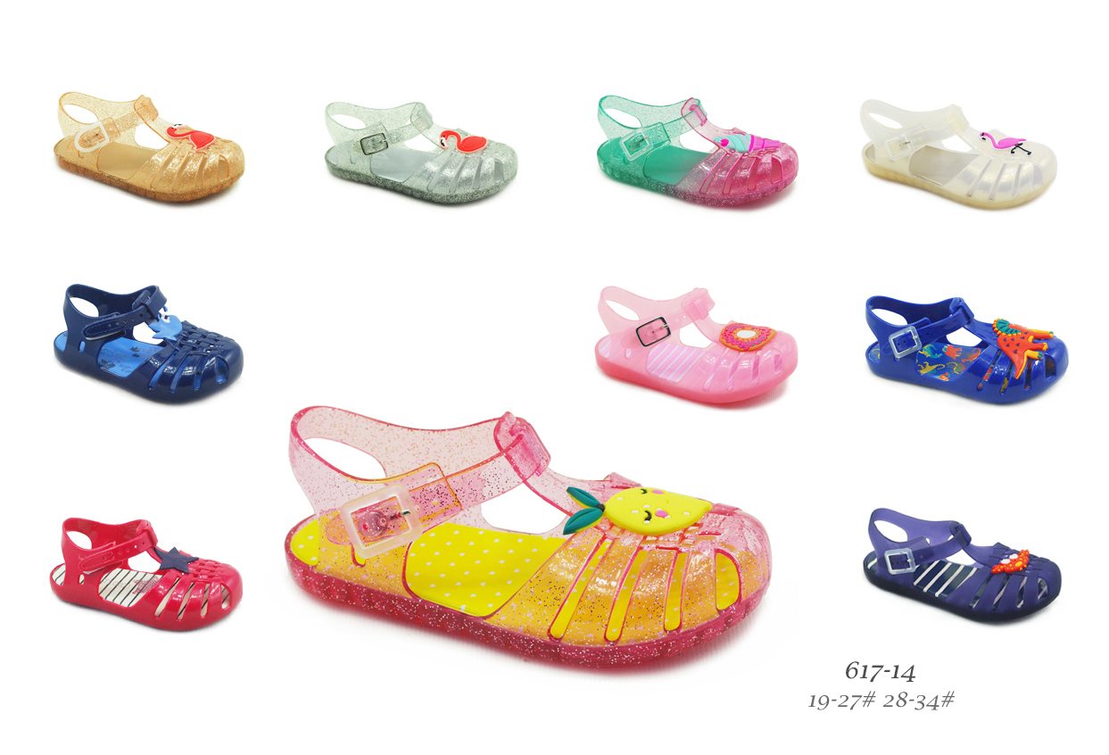 CHAOZHOU JINHENG SHOES INDUSTRIAL CO.,LTD – ropa deportiva 4