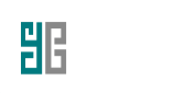 SHAOXING YANCHENG TRADE CO., LTD