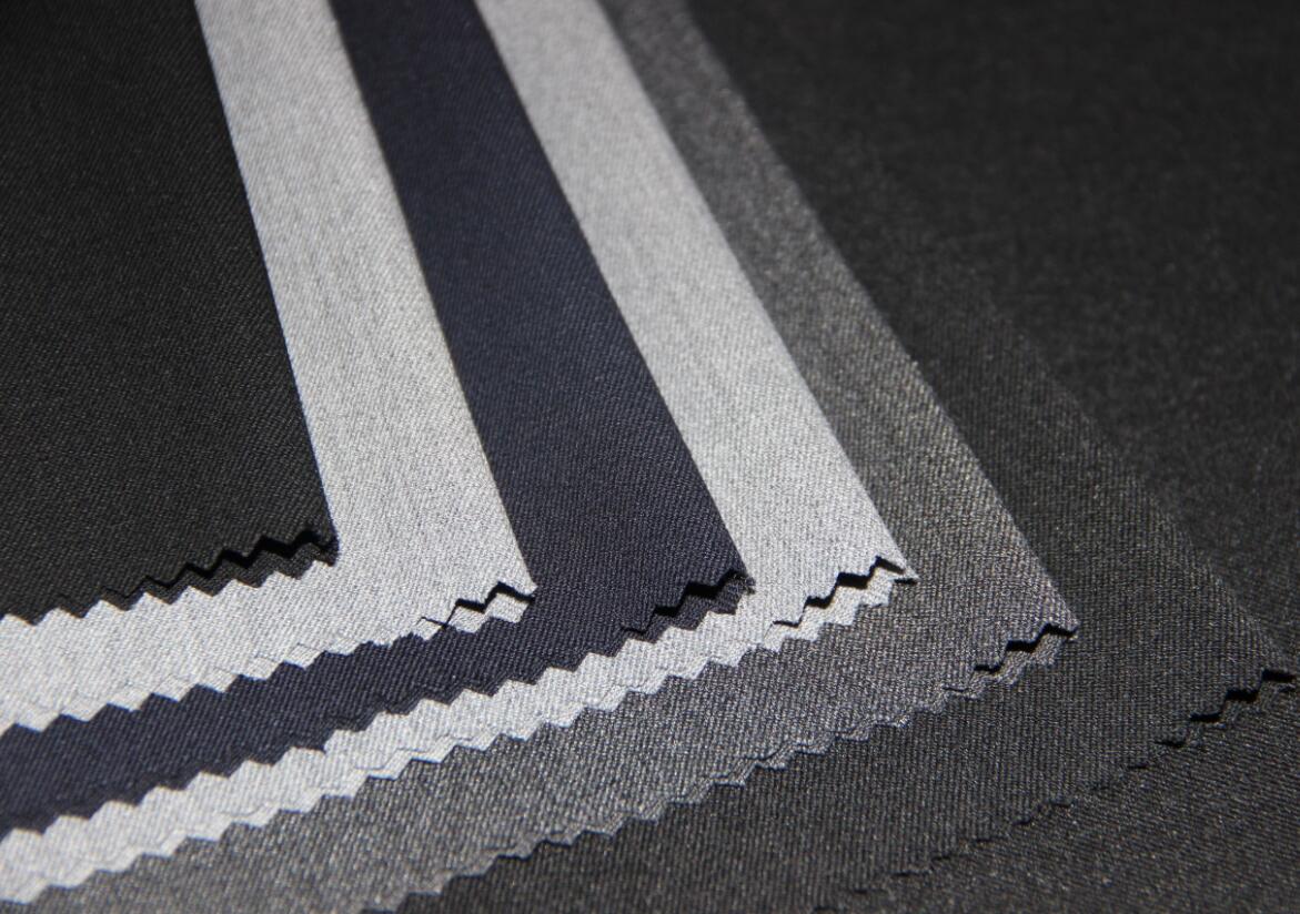 ZHINK TEXTILE CO.,LTD – Glue/nylon 4