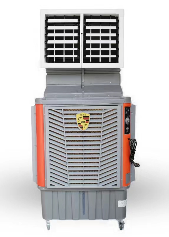 Pujiang Xinba Electrical Appliance Co., Ltd – microondas compacto 1