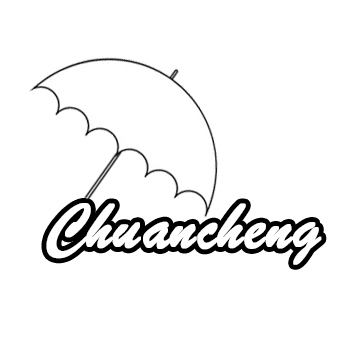 Shaoxing Chuancheng Umbrella Co., Ltd.