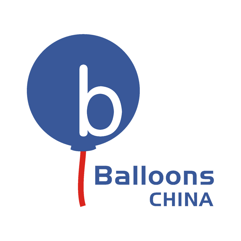 SHENZHEN EF TECHNOLOGY CO.,LIMITED