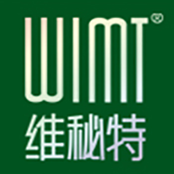 WIMT BIOTECHNOLOGY SHARE CO.,LTD