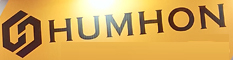 Wuhan Yiheng Technology Industrial Development Co., Ltd.
