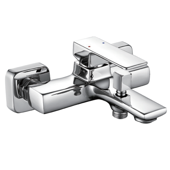 BV017300 bath mixer