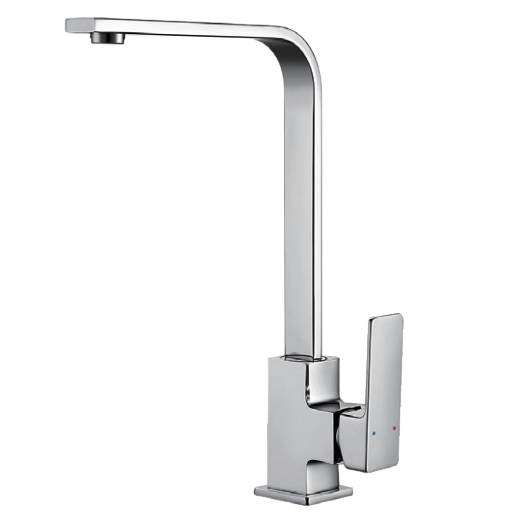 BV017500 kitchen mixer