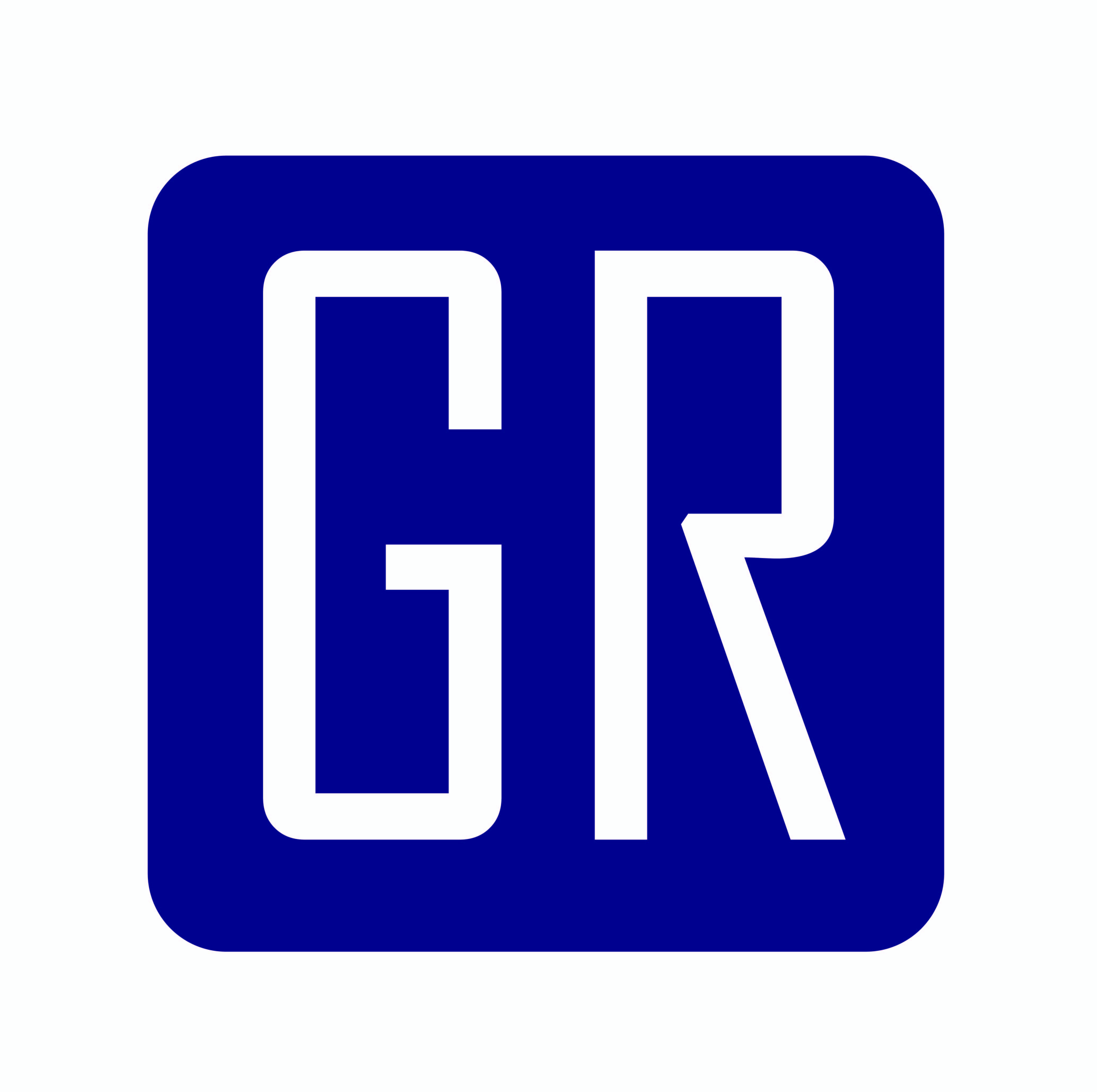 HANGZHOU GUANGRI TRADING CO.,LTD