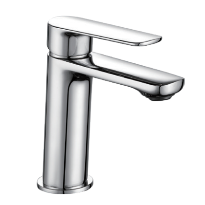 HQ019600 basin mixer