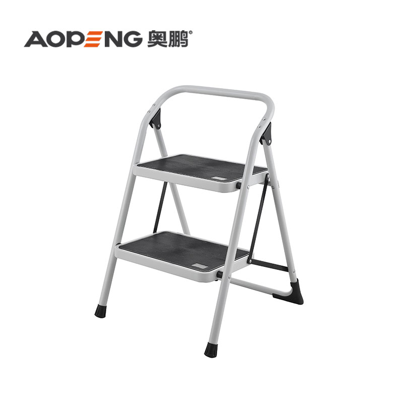 ZHEJIANG AOPENG INDUSTRY AND TRADING CO.,LTD – vaso de cristal 2