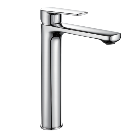 HQ0196A0 basin mixer