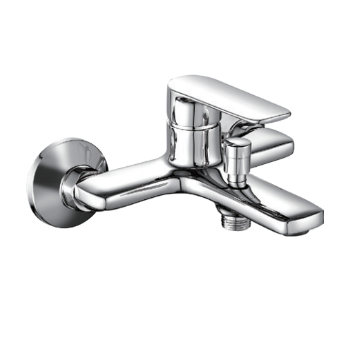 HQ019300 bath mixer