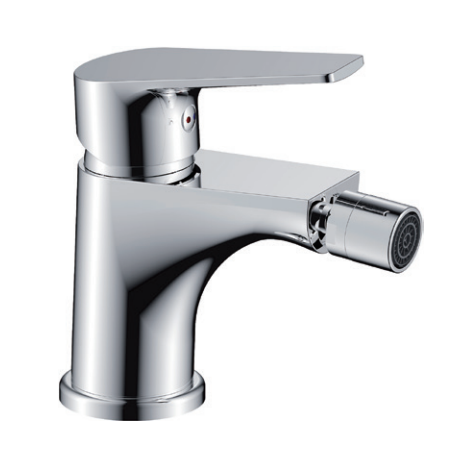 DJ580200 bidet mixer