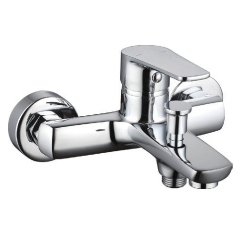 DJ580300 bath mixer