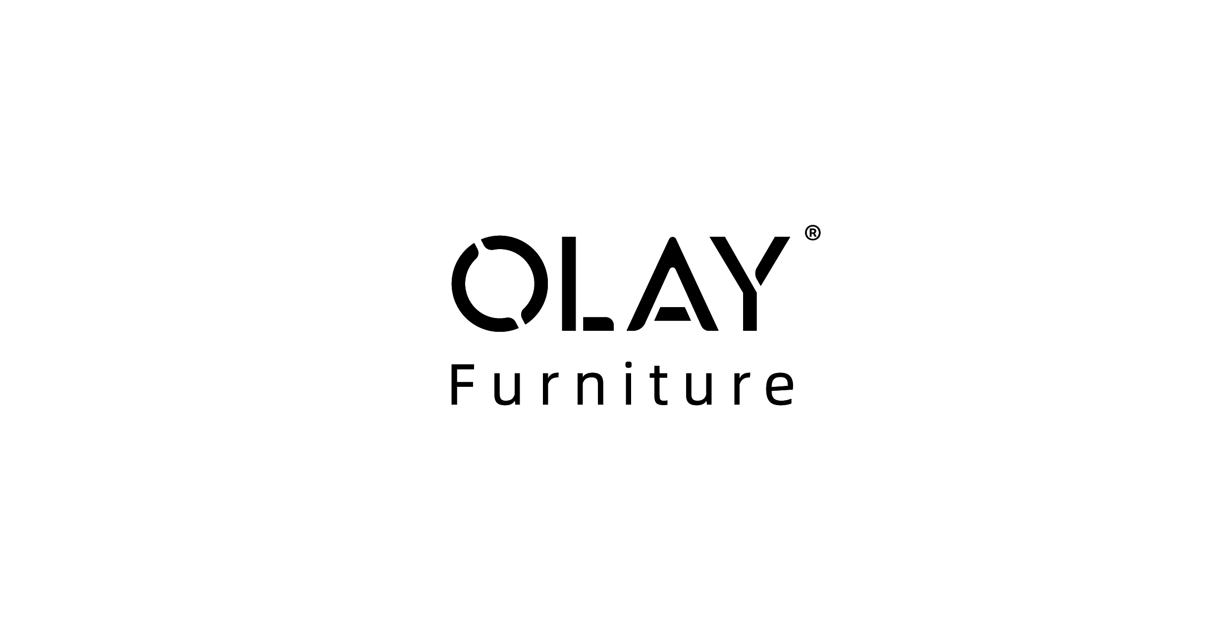 Hangzhou Ourai Home Furnishings Co., Ltd.