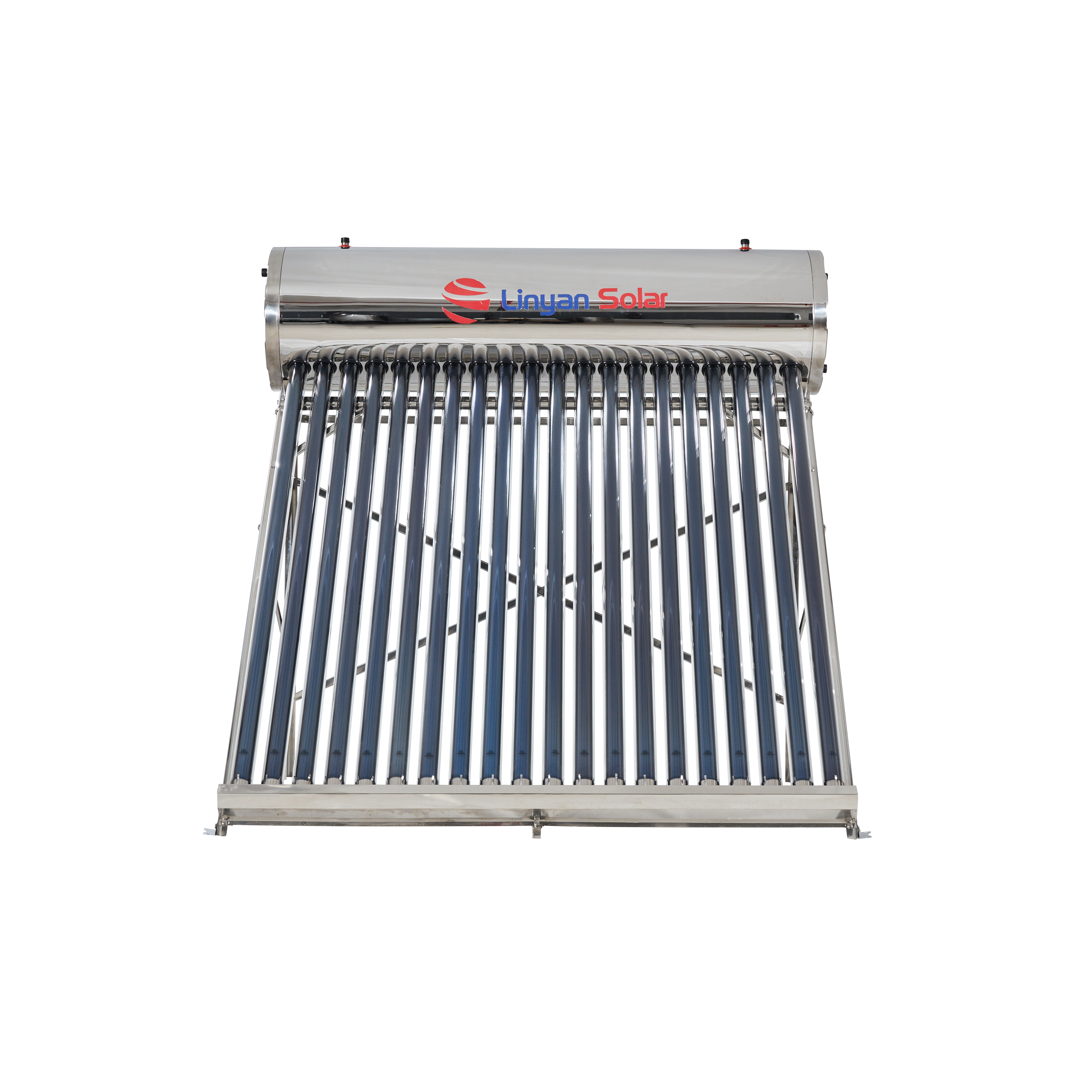 ZHEJIANG LINYAN NEW ENERGY CO.,LTD – bombilla led 1
