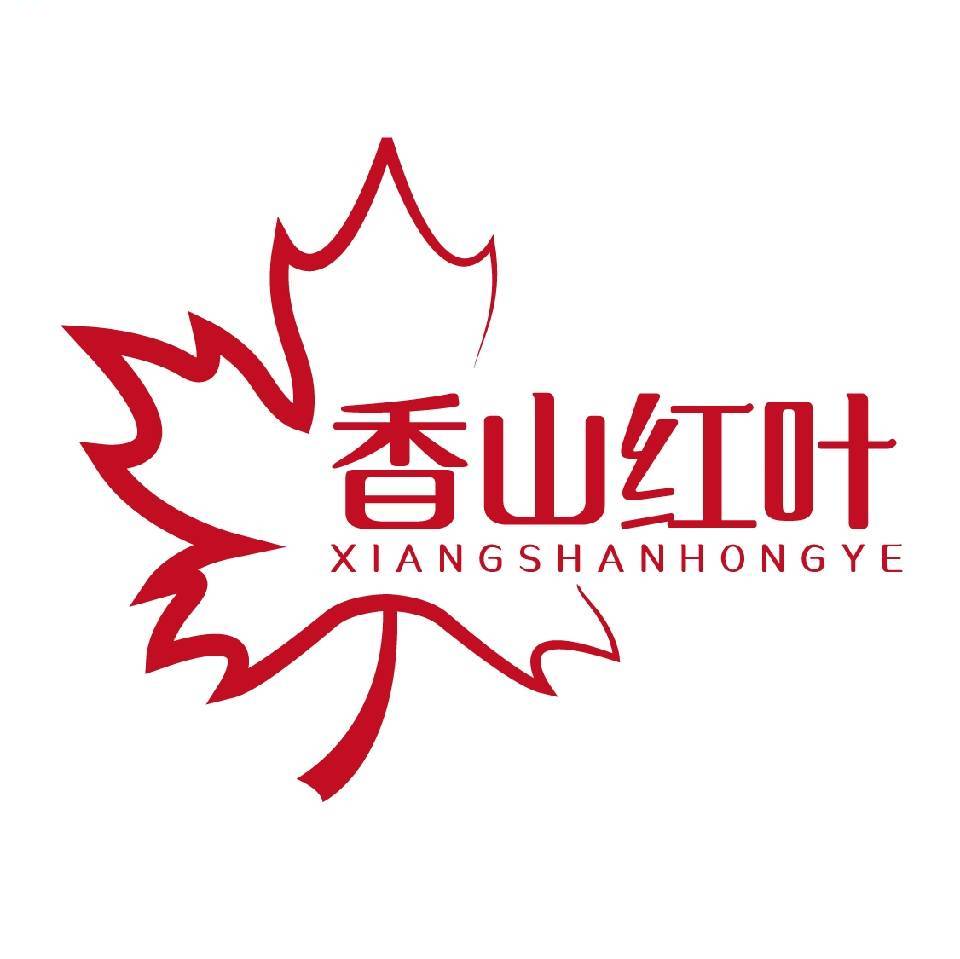 Hangzhou Xiangshan Hongye Screen Co., Ltd.