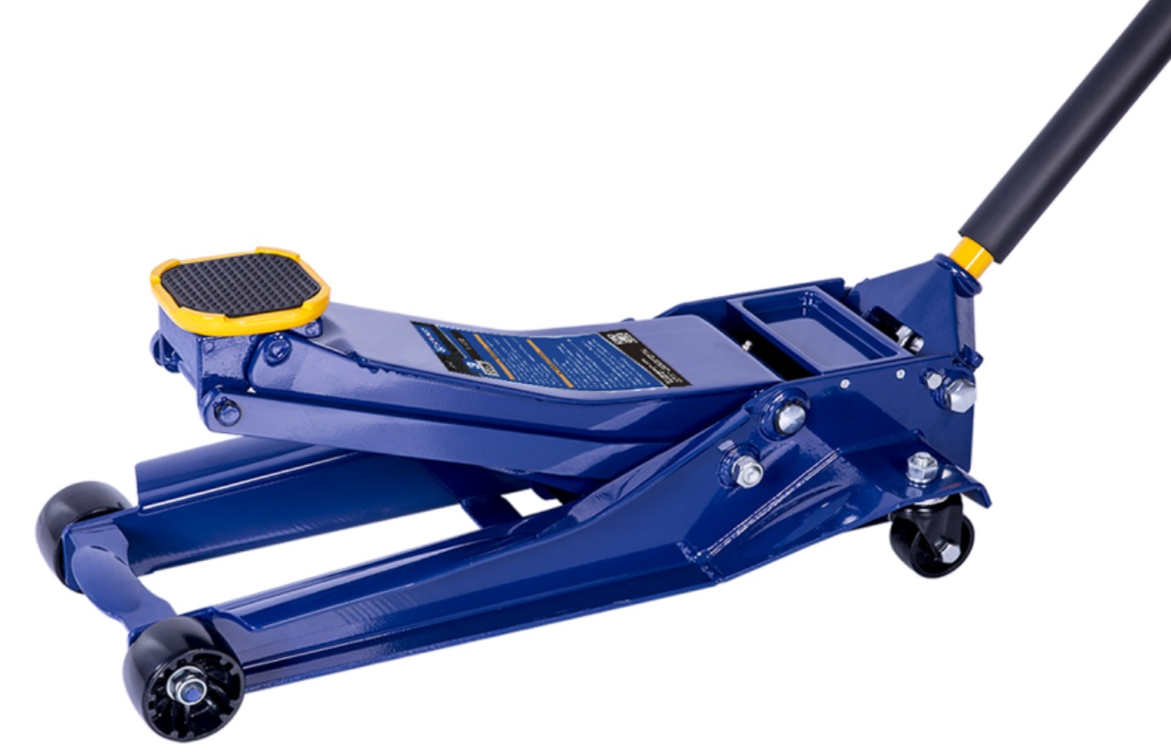 3Ton Prefessional Jack