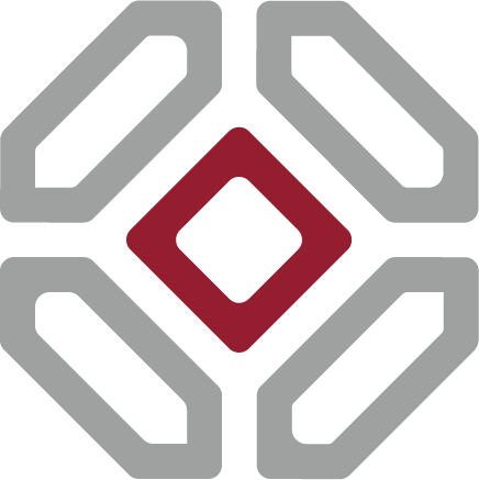 XIAMEN JIHONG TECHNOLOGY CO.,LTD.